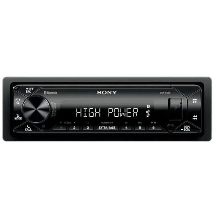 Автомагнитола sony dsx-b700. Sony dsx b700. Автомагнитола sony dsx-b700. Sony dsx b700. Sony b700.