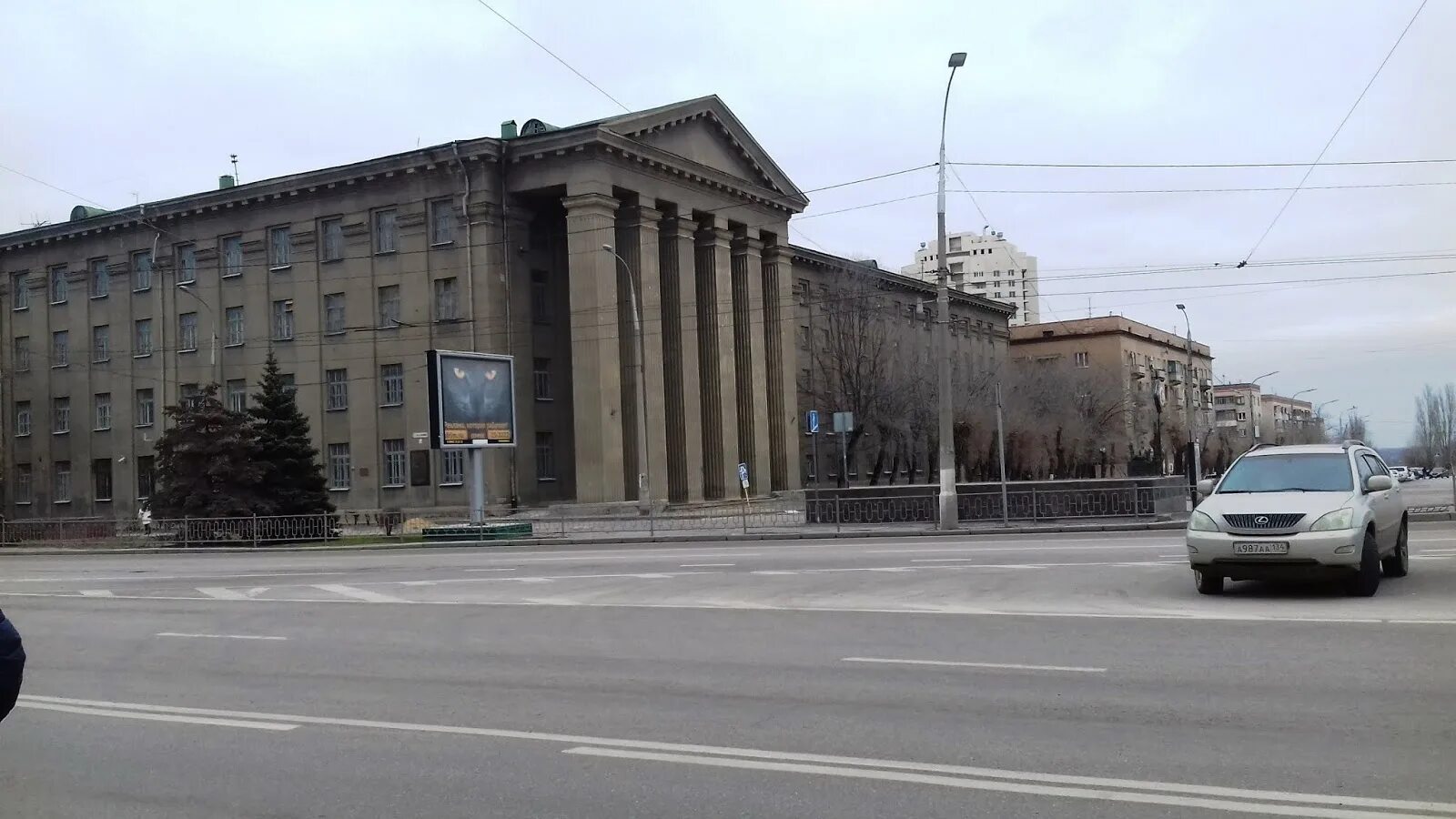 Сайт волгоградского технологического. Волгоградский технический колледж. Волгоградский технический колледж проспект Ленина. Волгоградский Технологический колледж Волгоград.