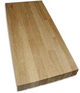 Лиственница 40