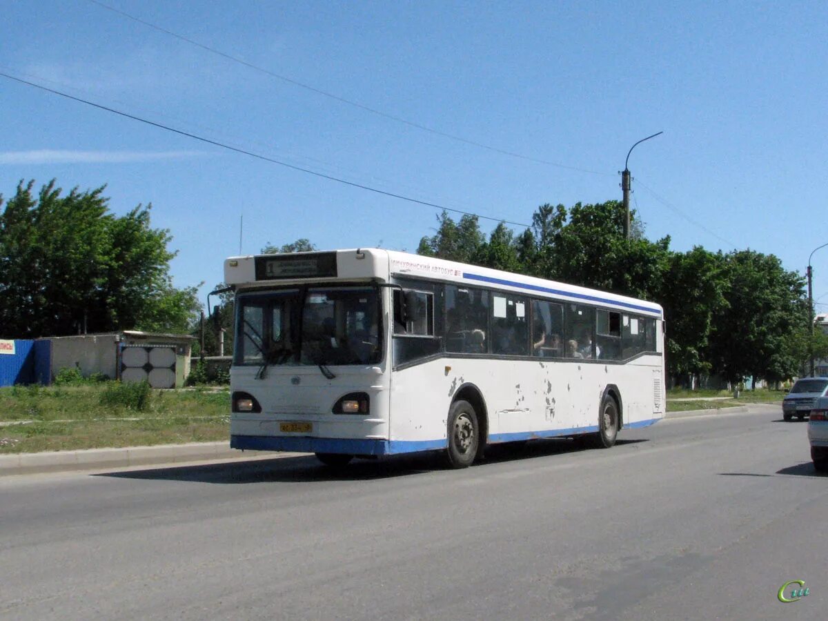 Автовокзал первый автобус. МАРЗ 52661. Автобус МАРЗ 52661. Автостанция 1 Елец. Автобус 1 Елец.