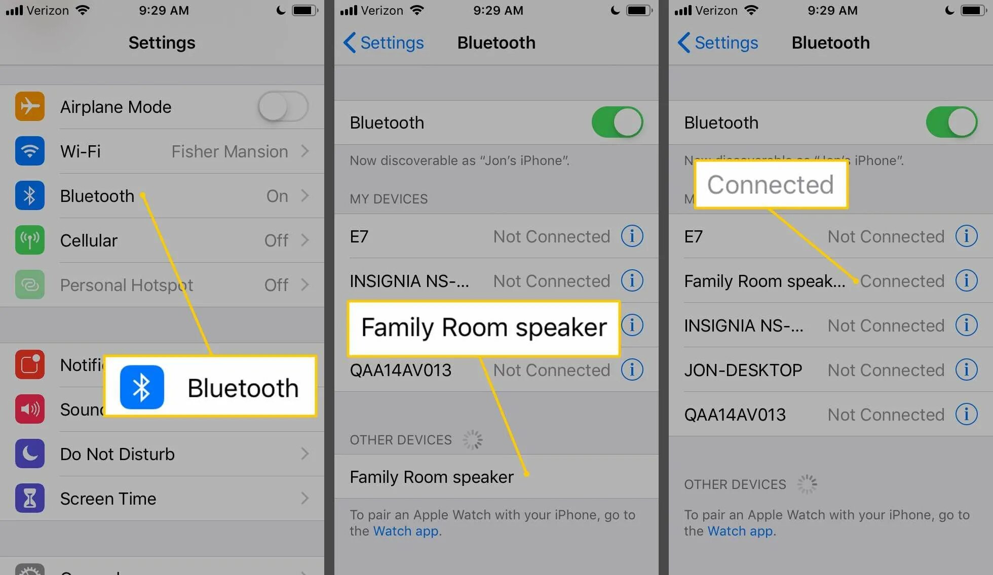 Iphone Bluetooth. Настройки блютуз на айфоне. Iphone подключение Bluetooth. Подключитесь через Bluetooth. Можно по блютузу слушать