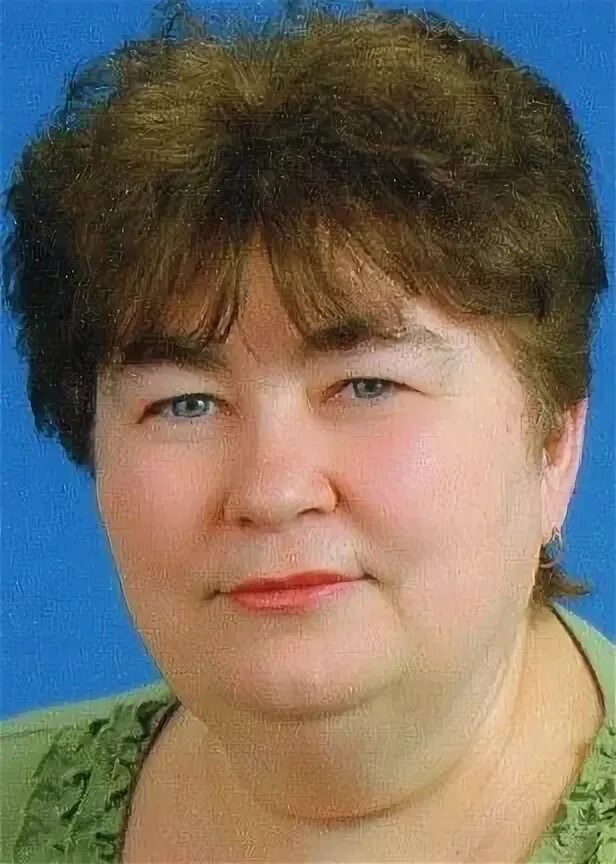 Савченко 2015. Савченко учитель. Савченко учитель. Савченко учитель. Савченко учитель.