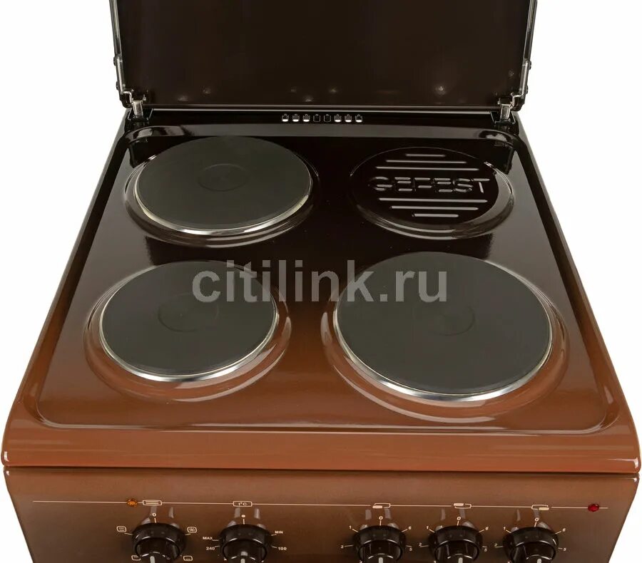 Gefest эп н д 5140 02. Электрическая плита gefest эп н д 5140-01 0001. электроплита 5140-01 0001 коричневый gefest. gefest эп н д 5140-e1a1 черная. плита электрическая эп н д 5140-01 бел. эмаль gefest 305466 сертификат.