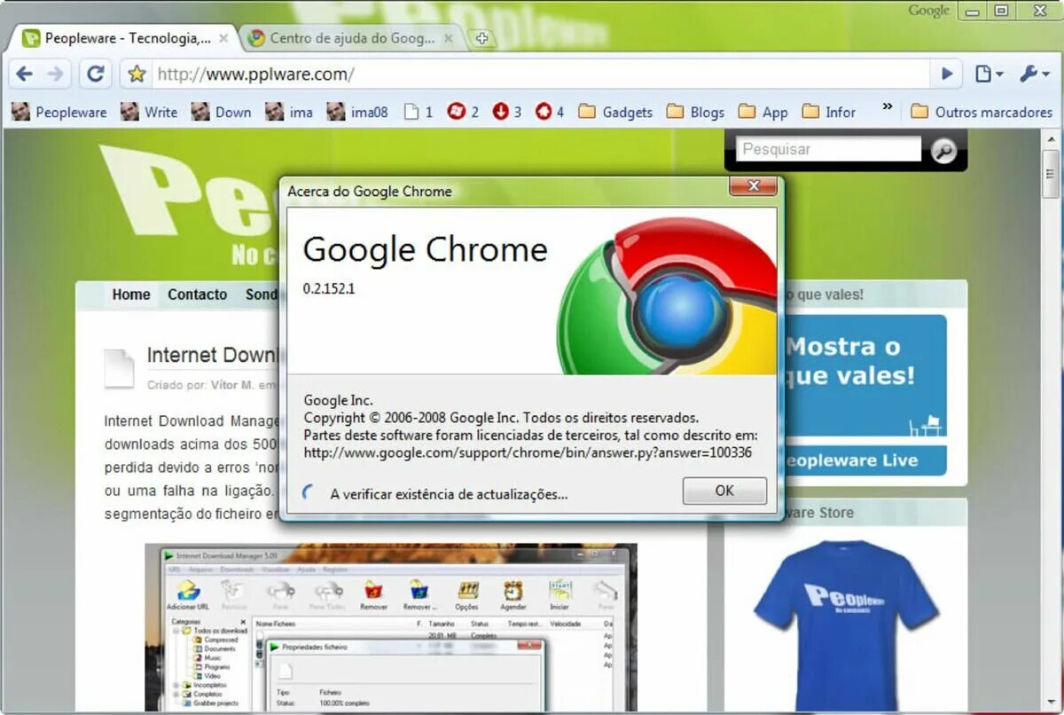Установлена последняя версия chrome. Google Chrome. Google Chrome браузер. Google Chrome первая версия. Гугл хром 1.0.