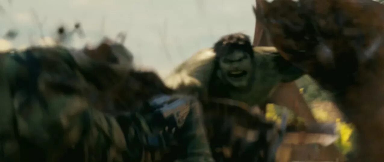 Актер невероятный халк 2008. Невероятный Халк 2008 трейлер. Hulk screencaps Fanpop. Hulk screencaps on Fanpop.