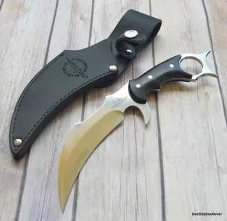 Bestblades