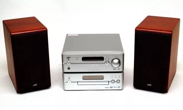 Jvc ex-a3. Jvc ex-d1. Jvc ex-nr10000. Jvc woodcone ex-d1. Jvc ex-a1.