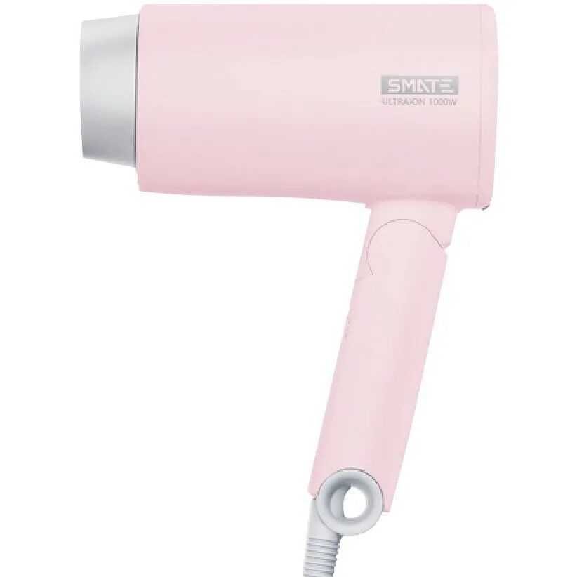 Фен для волос Xiaomi Smate hair Dryer. Фен Xiaomi Mijia negative ion hair Dryer. Фен Smate Mini sh-a121, White. Фен Xiaomi Mijia negative ion quick Dry hair Dryer h300 белый. Мини фен купить