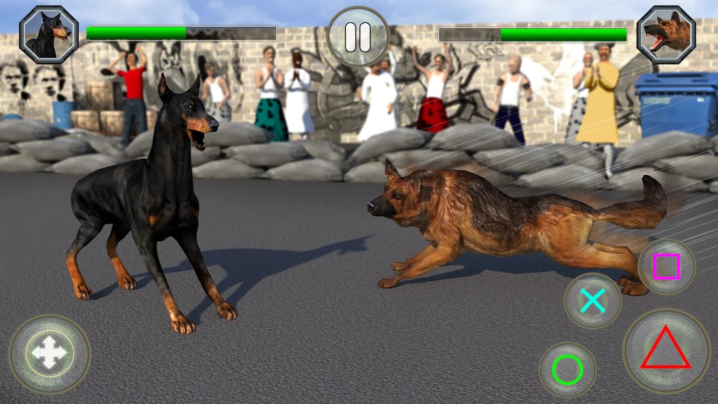 игра догс 2 собака. игры можно поиграть с собакой. игра про собачку. игра песик. игры можно поиграть с собакой.