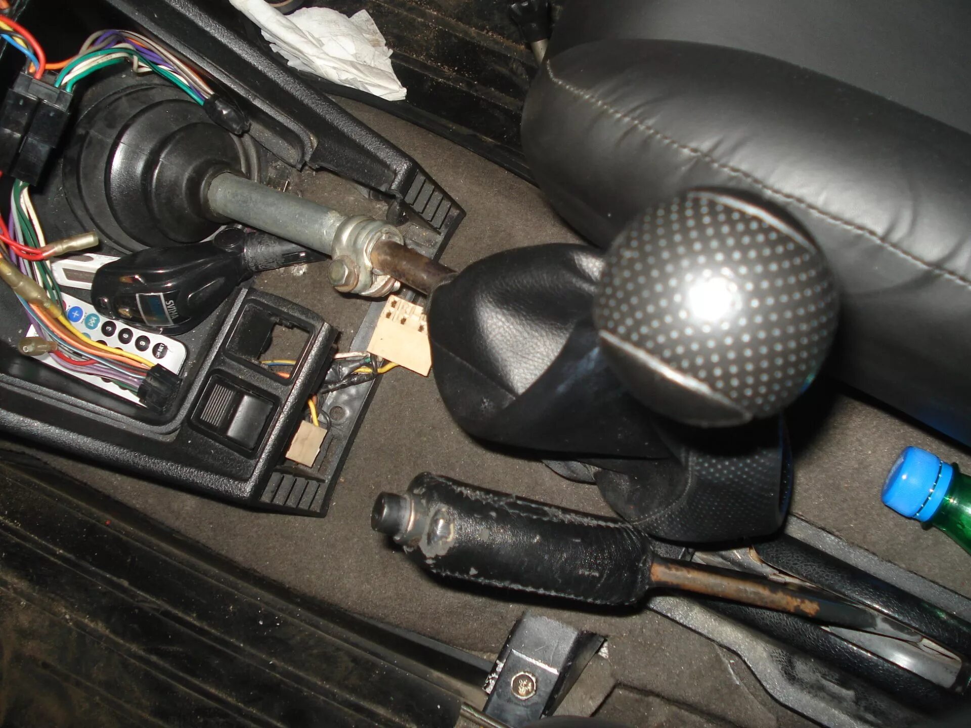 Кх кулиса ваз 2105. Перенос кулисы ваз 2107 акан. Перенос кулисы ваз 2107. Кулиса ваз 2105. Удлиненная кулиса ваз 2105.