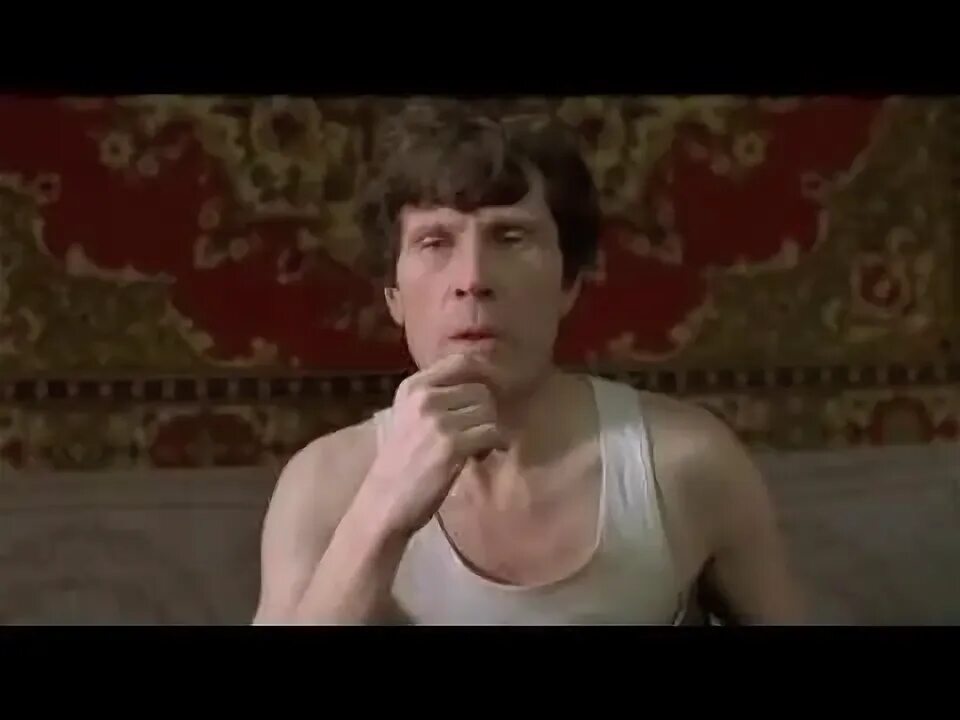 Верую 2009. Верую 2009