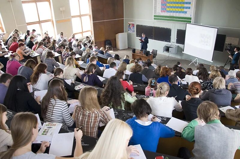 Университетская школа двфу владивосток. Преподаватели дальневосточного федерального университета. инженерная школа двфу. логотип университетской школы двфу.