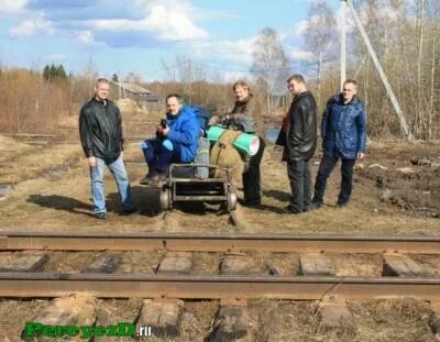 Погода в вохтоге на неделю грязовецкого