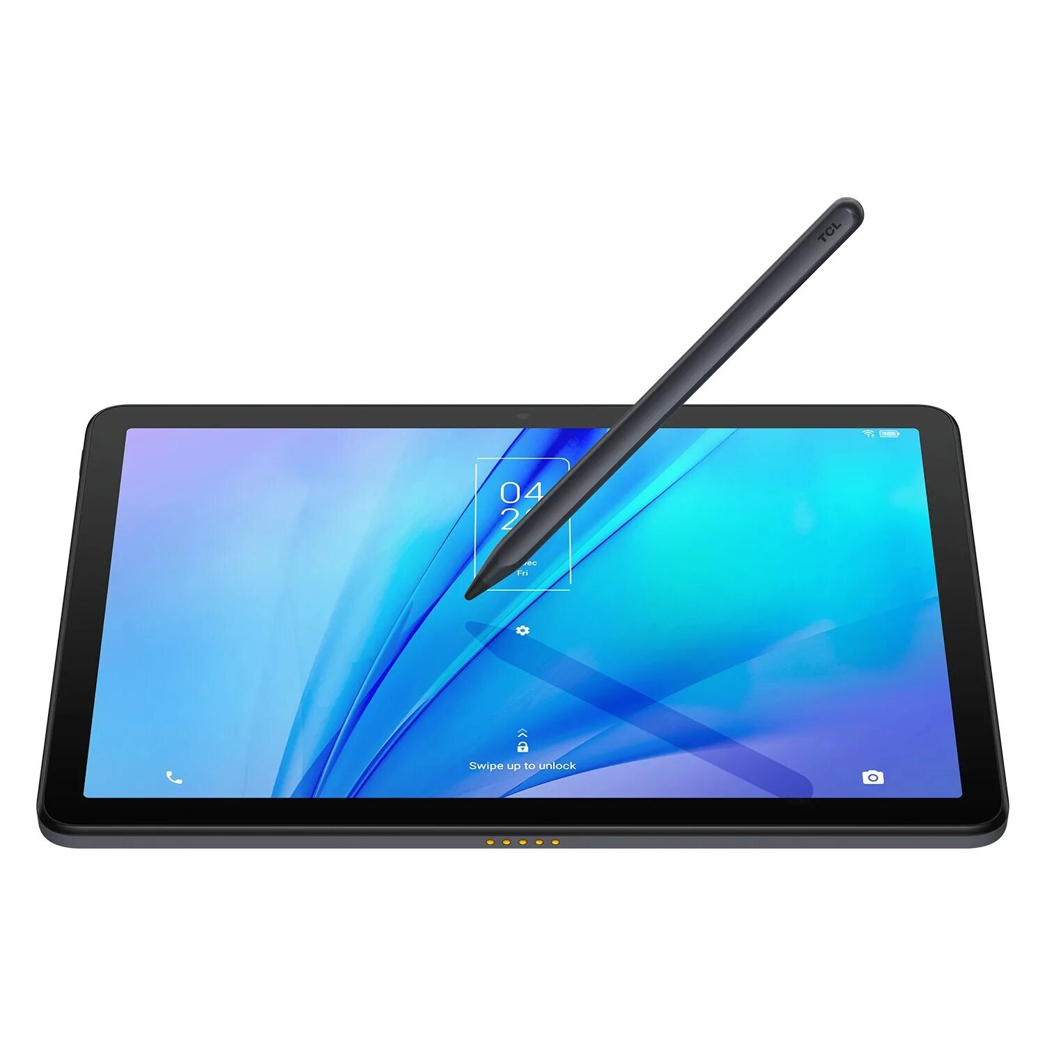 Tcl 10.1. Tcl tab 10s. планшет tcl tab 10s. планшет тсл таб 10 с. tcl tab 10 fhd 4g.