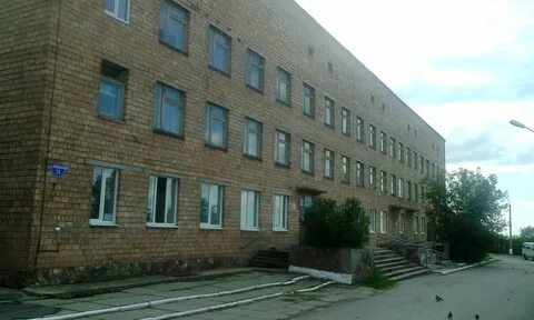 Регистратура нпз больницы ачинск