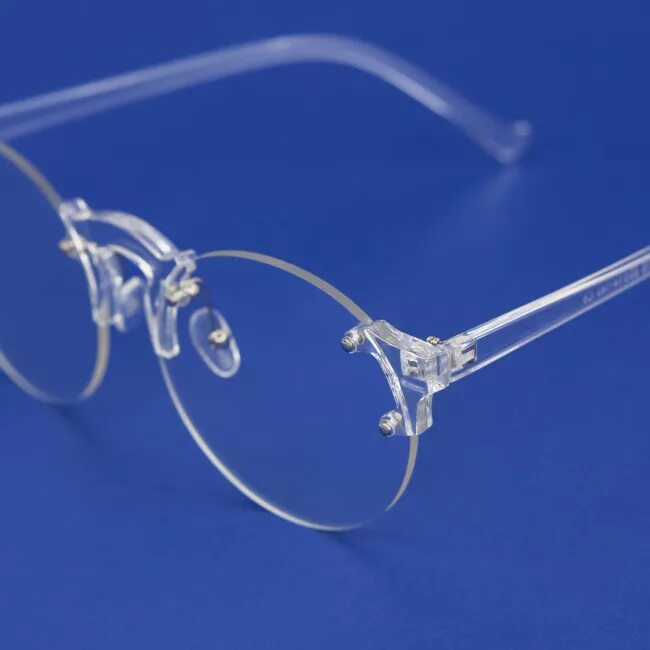 Пластиковые очки купить. Очки, прозрачные линзы, 015 Hammer Active strong Glass (2c-1,2 шт)-1500шт. Очки Medici 3341. Очки круглые прозрачные. Прозрачная оправа.