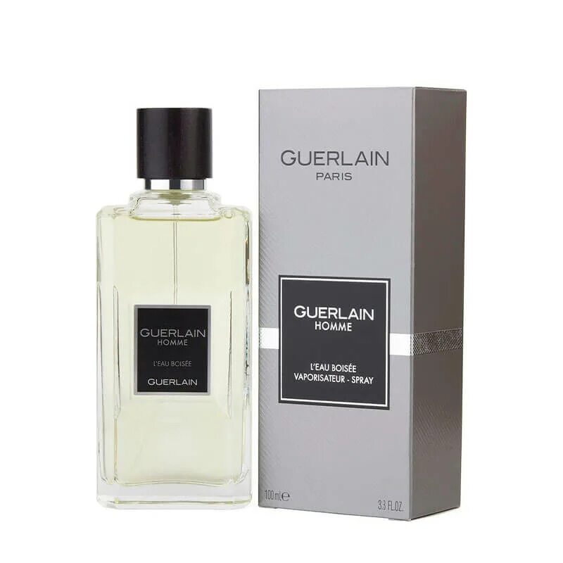 Guerlain homme l eau. Герлен ветивер. Guerlain Vetiver extreme. Guerlain homme духи мужские 2004 год. Морской ветивер для мужчины.