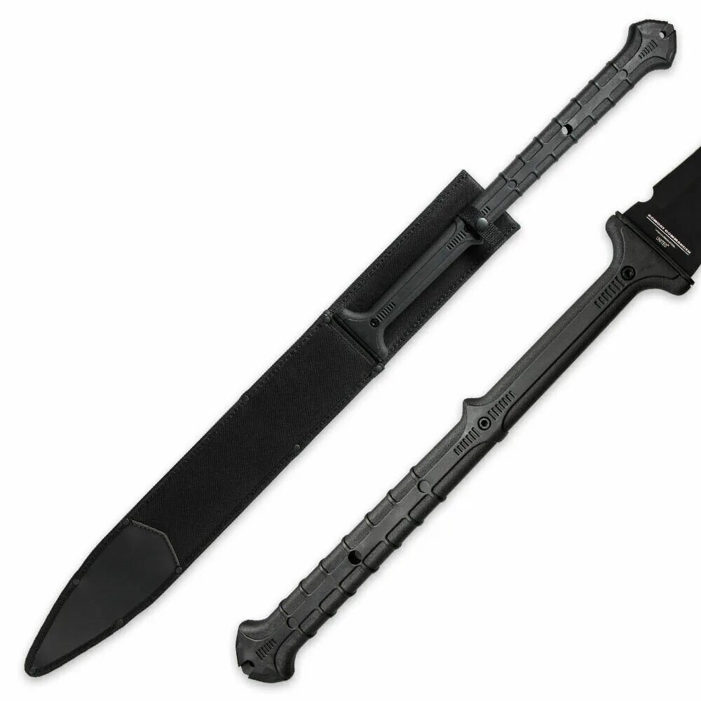 Гладиус меч. Combat Commander Thai Gladius Sword. United Cutlery Гладиус. Катана комбат Tactical. Combat sword