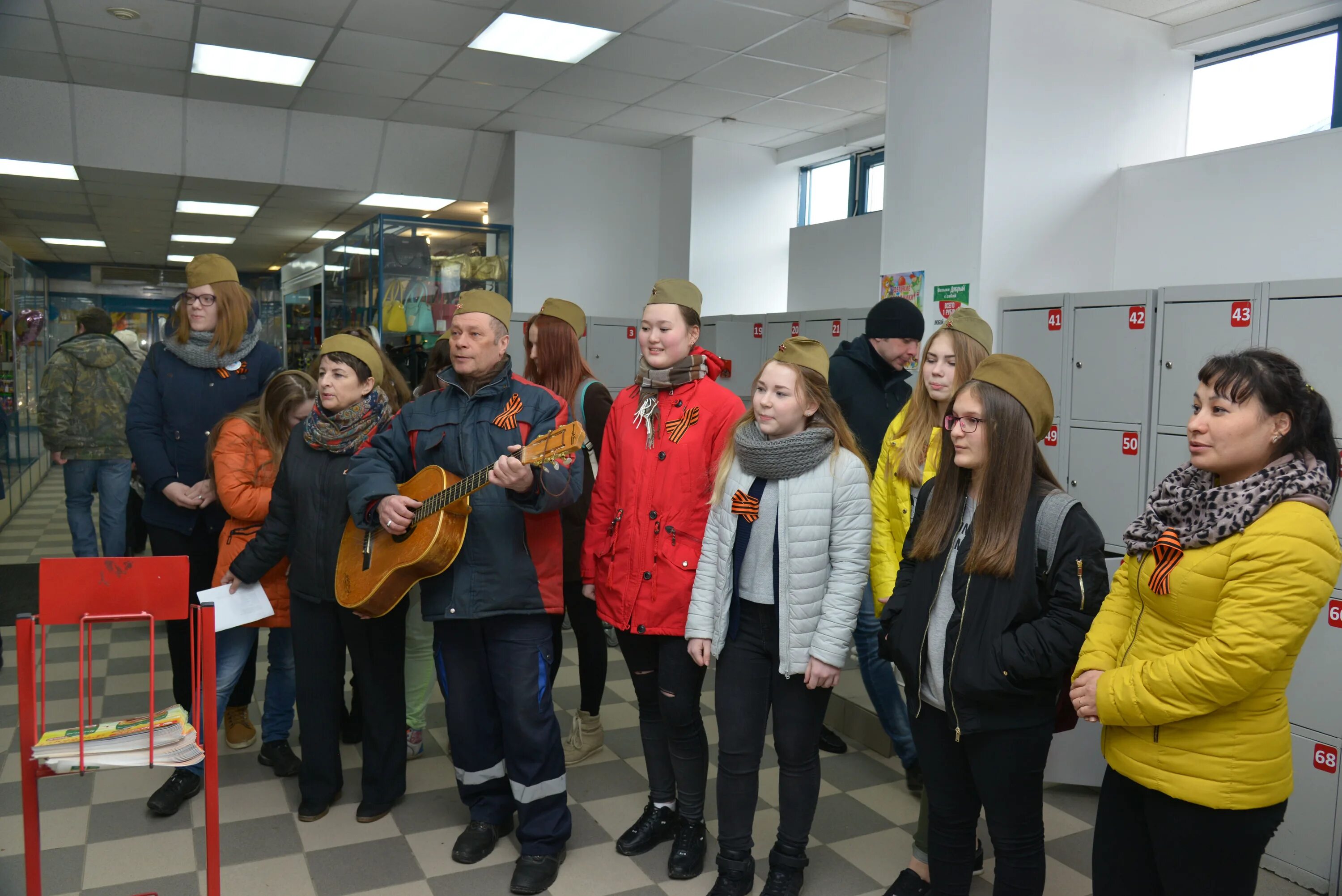 детский сад 2 северяночка снежногорск. снежногорск гаджиево. снежногорск мурманская область.