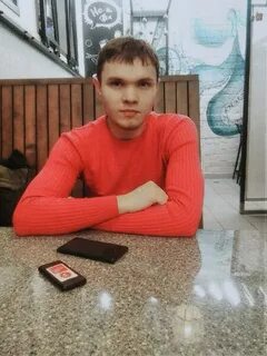 Котельников пенза