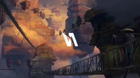 Rich environment