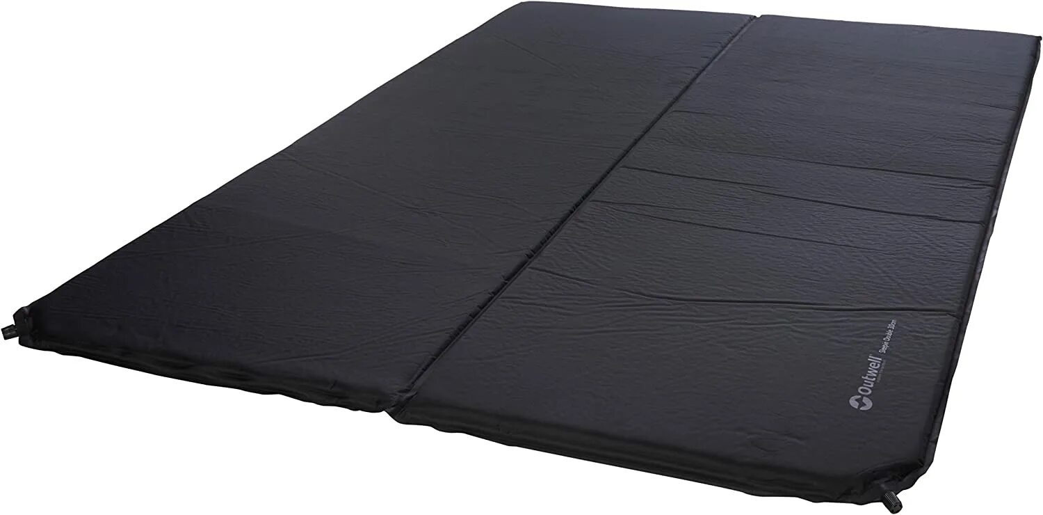 Camping mats. Надувной матрас outwell reel airbed double. mattress green 290311 outwell. ecos camping коврик самонадувающийся. коврик туристический самонадувающийся двухместный vlaken бежевый.