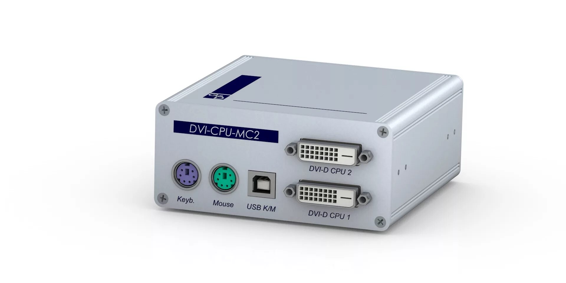 Kvm по витой паре. активный удлинитель hdmi по витой паре rj-45 кат. медиаконвертер d-link dmc-920t. Kvm 8 портов по витой паре. ) шт 2.