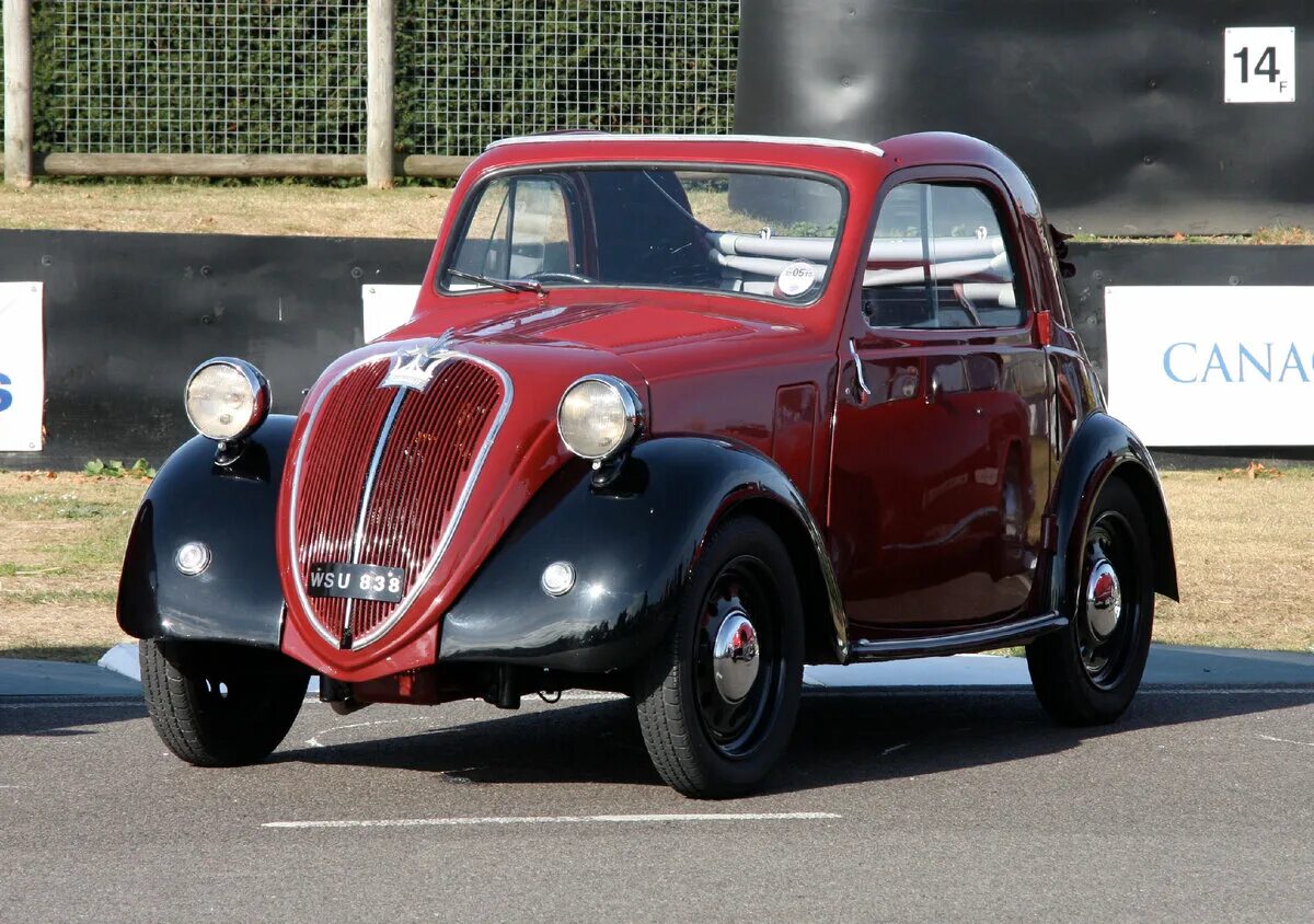 Фиат 500 Тополино. Фиат 500 Тополино 1936. Фиат Тополино 1936. Fiat 500 1937. Фиат страна производитель