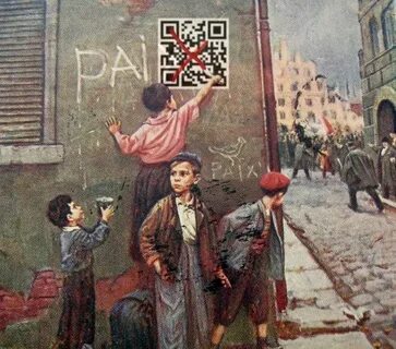 Кто ты такидзиро решетников 3