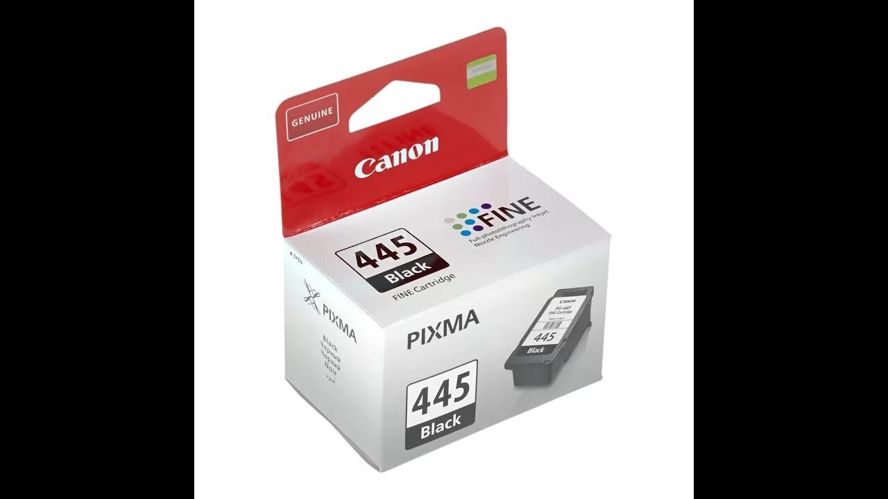 Canon pixma mg2540s картридж заправка. Canon PIXMA mg2440 картриджи. Canon mg2540 картридж. Картриджи 445 446 для Canon. Принтер Canon PIXMA mg2540 картриджи.