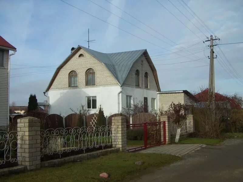 Дом в печорах. Печоры домики. Деревня лисьë печорский р-н. Печки печорского района деревня. Дом в печорах.