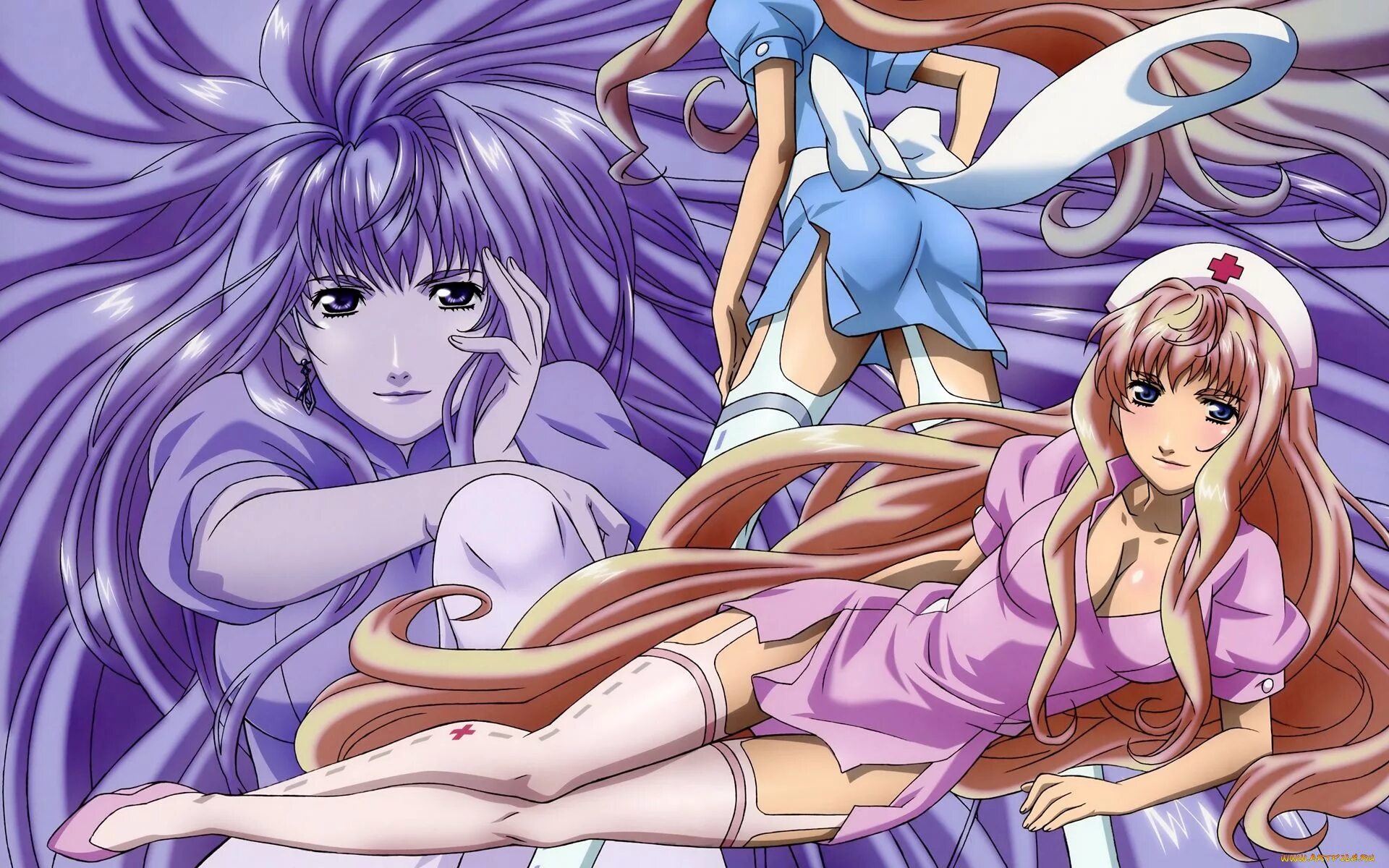 Фронтир это. Шерил аниме. аниме macross 7. фронтир. nome аниме.