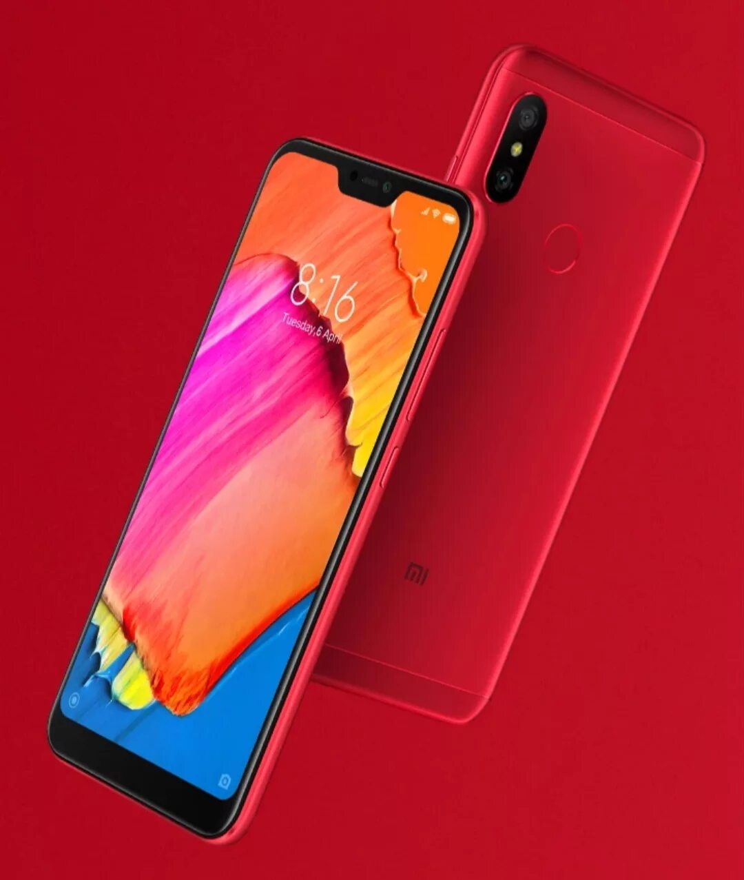 Redmi pro маркет. Редми 6. Xiaomi 6 Pro. Сяоми редми ноут 6. Xiaomi Note 6 Pro.