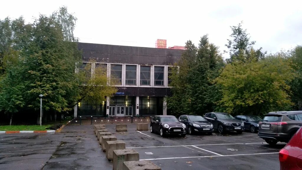 шубникова. институт кристаллографии имени а. фниц кристаллография руднева елена. волошин фниц кристаллография и фотоника. институт кристаллографии корпуса.