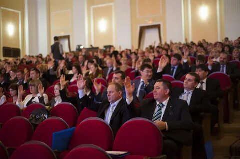 Астраханский областной сайт