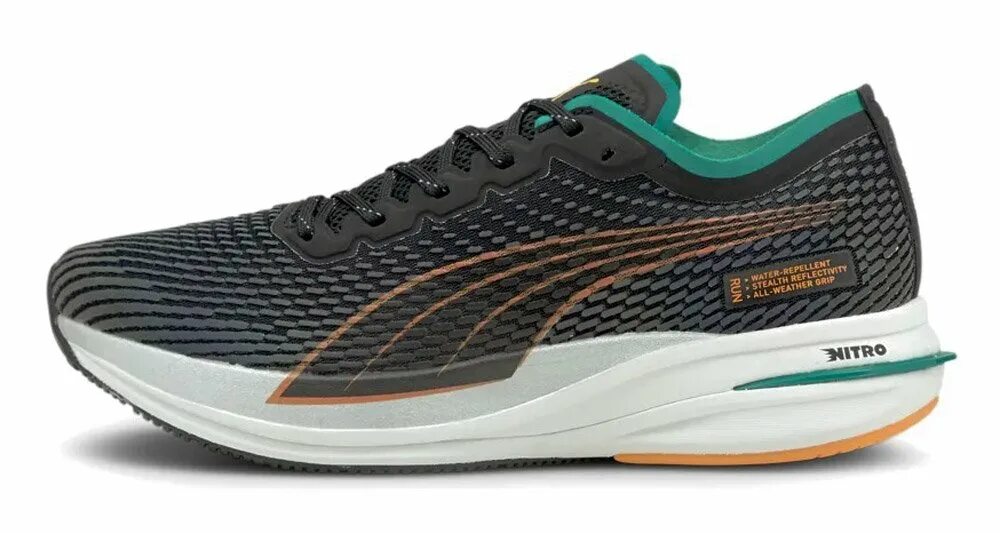 Кроссовки deviate nitro. Кроссовки Puma deviate Nitro. Puma deviate Nitro 2 Elite. Кроссовки мужские Puma deviate Nitro. Кроссовки мужские Puma deviate Nitro 2.