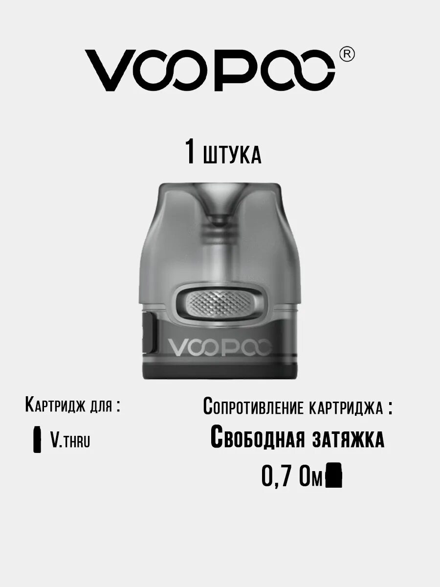 Картридж VOOPOO V.thru Mesh. Картридж VOOPOO V.thru 0.7 ohm. Картридж VOOPOO V.thru ohm 1.2. Картридж VOOPOO V.thru Pro 0,7 om.