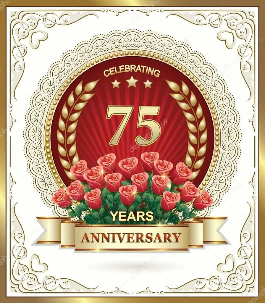 50 рублей 1992 г. Цифра 50 золотая. 50 100 лет. Открытка с юбилеем 100 лет мужчине. 50 рублей 1992 лмд ммд.