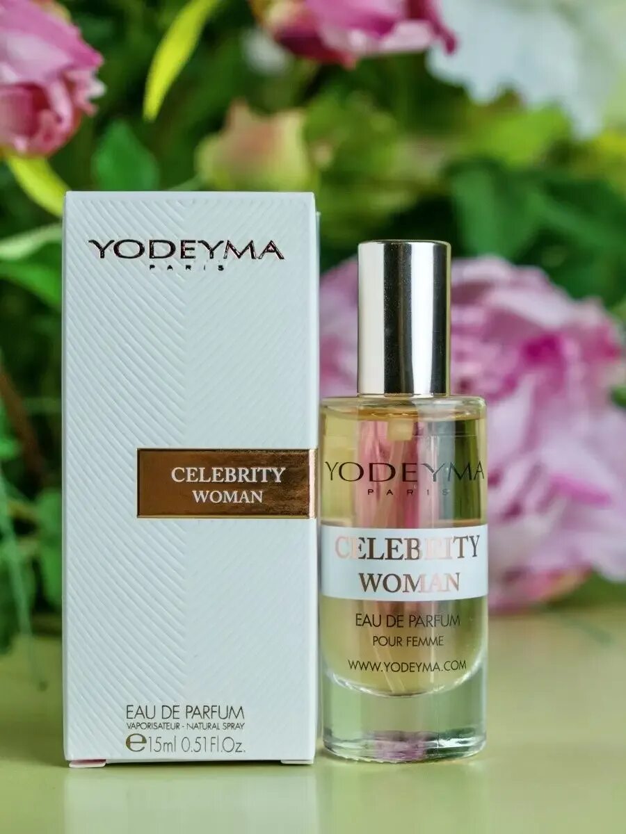Духи yodeyma аналоги каких духов. Celebrity woman духи yodeyma. yodeyma for you.
