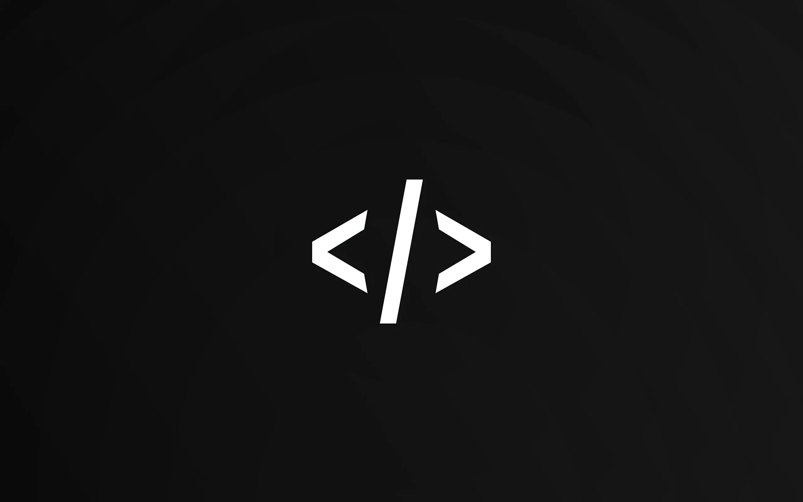 K developer