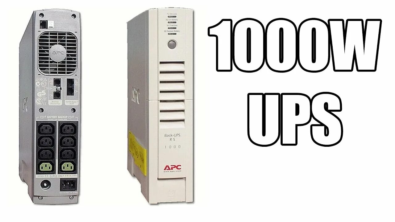 APC RS 1000. APC back-ups RS 1000. Back-ups RS 1000va. Back ups RS 1500. T me bank open ups