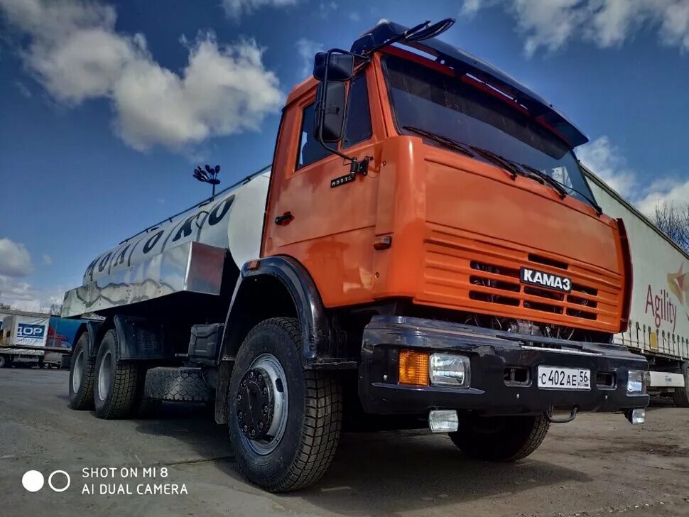 Камазы 2010 года. Камаз 65115 2010. камаз 65115 молоковоз. камаз 65115 евро 3 молоковоз. камаз 65116 молоковоз.