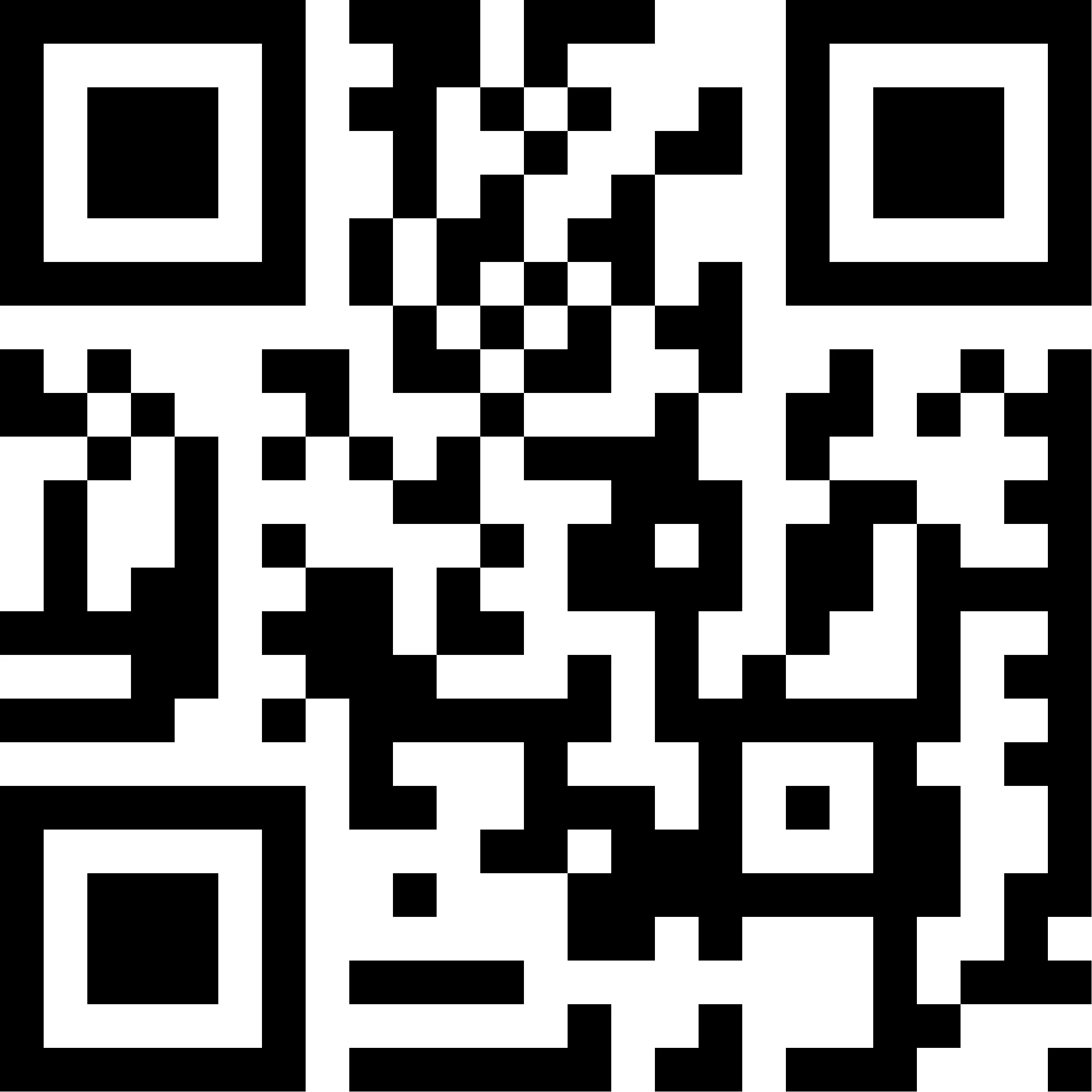 Денежные qr коды. Сломанный QR код. К.ар код белый. Поддельный QR. QR код на белом фоне.