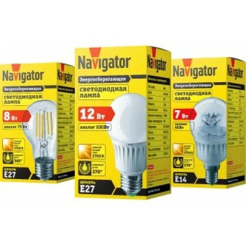 Навигатор лампы. Лампа navigator диэлектрический. светодиодная лампа 12 вольт навигатор. лампочка в 12 вольт навигатор. светодиодная лампа navigator 94 398 nll-g4-1.5-12-3k 4607136943988 257355.