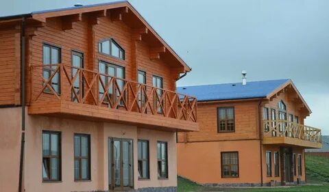 Мальково новосибирская область