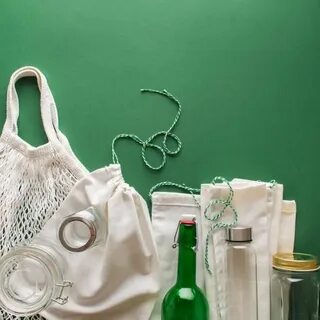 Zero waste