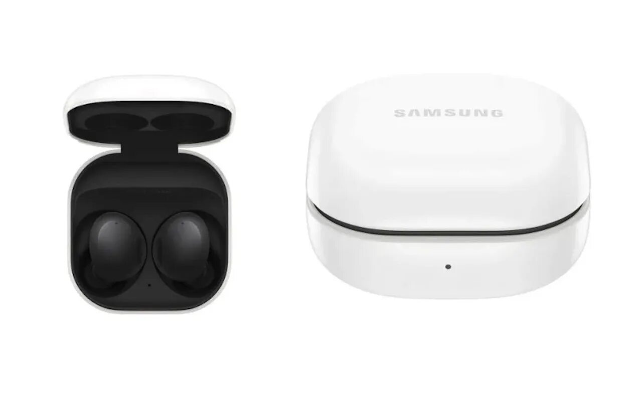 Tws galaxy buds. Беспроводные наушники Samsung Galaxy buds2. TWS Samsung Galaxy Buds 2. Гарнитура беспроводная Samsung Galaxy Buds 2. Наушники TWS Samsung Buds 2 белый.