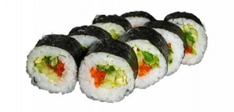 Набор роллов микс. Суши микс антипино. Микс ролл макс. Тортилья темпура. Сити микс роллы.
