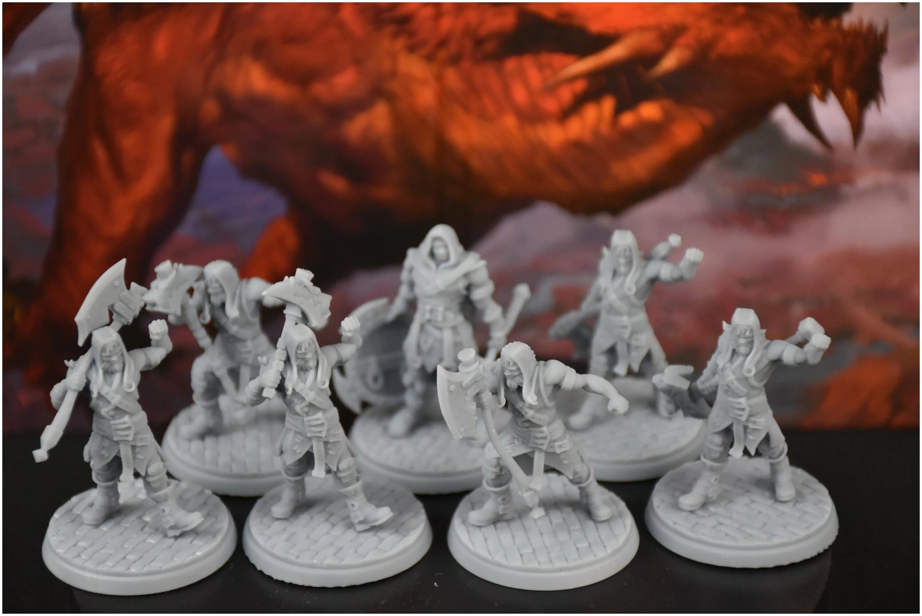 Fallout wasteland warfare анклав. рюрик настолка. днд миниатюры 28 мм. Warhammer наборы игрушек. наборы миниатюр игр.