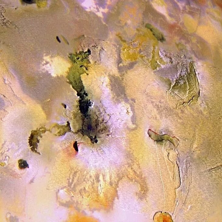 Юпитер и ио. Какое уникальное явление обнаружено на ио. Снимки ио спутника юпитера. Галилеевы спутники юпитера. Южная боосавла на ио (спутник юпитера).